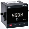 50360dek-dekraft