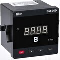 50384dek-dekraft