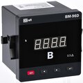 50387dek-dekraft