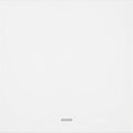 50431-feron