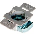 504329-fischer5