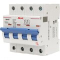 504416-akel