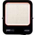5045026-jazzway