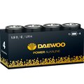 5046566-daewoo