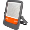 5047389-jazzway