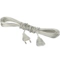 5047594-jazzway