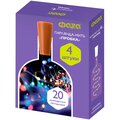 5047938-jazzway-2
