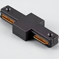 5052079-jazzway