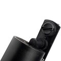 5052277-jazzway-5