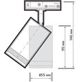 5052277-jazzway-7
