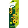 5053915-faza-4