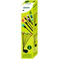 5053946-faza-4