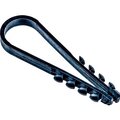 5054868-jazzway