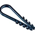 5054882-jazzway