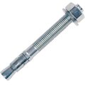 505526-fischer7