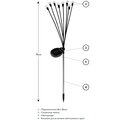 5058538-faza-4