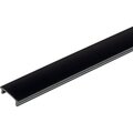5059290-jazzway