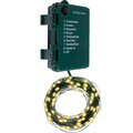 5059665-jazzway