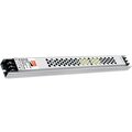 5059900-jazzway