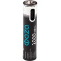 5061668-jazzway