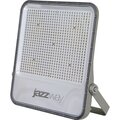 5064072-jazzway