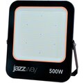 5064089-jazzway