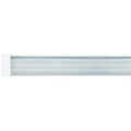 5064287-jazzway-2