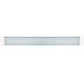 5064287-jazzway-4