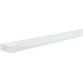 5064287-jazzway-5