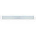 5064317-jazzway-3