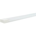 5064317-jazzway-4