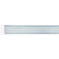 5064324-jazzway-2