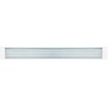 5064324-jazzway-4
