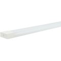 5064324-jazzway-5