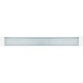 5064348-jazzway-3