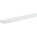 5064348-jazzway-4