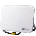 5065932-jazzway