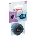 50681-legrand39