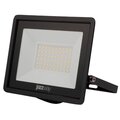 5070851-jazzway