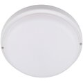 5073050-jazzway5