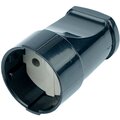 50800-stekker
