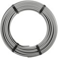 51-0184-rexant-3