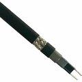 51-0305-rexant