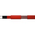 51-0313-rexant