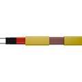 51-0331-rexant