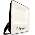 51016-feron