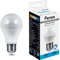 51060-feron