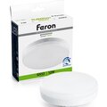51065-feron