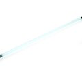 51077-feron-3