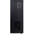 511702-thermex-3